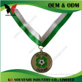 custom and souvenir medal